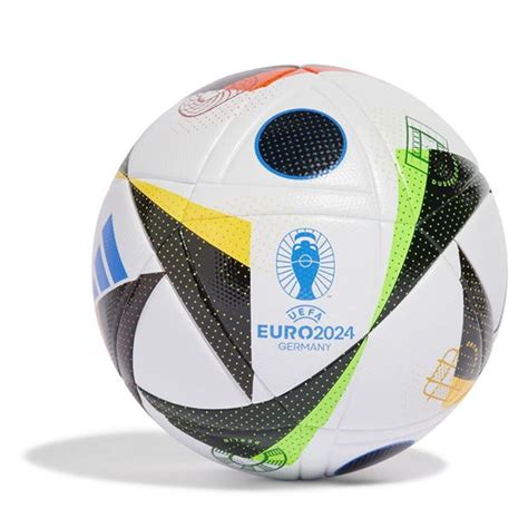 cheap adidas footballs size 5|euro 2024 size 5 football.